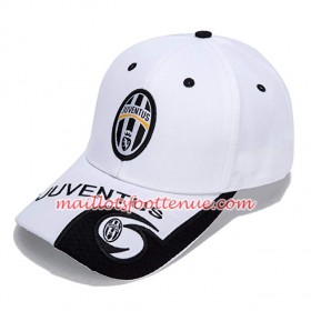 Juventus Casquettes 2019/2020